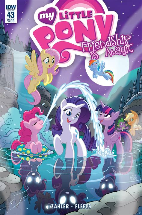 my little pony friendship is magic wikipedia|my little pony friendship is magic episodes.